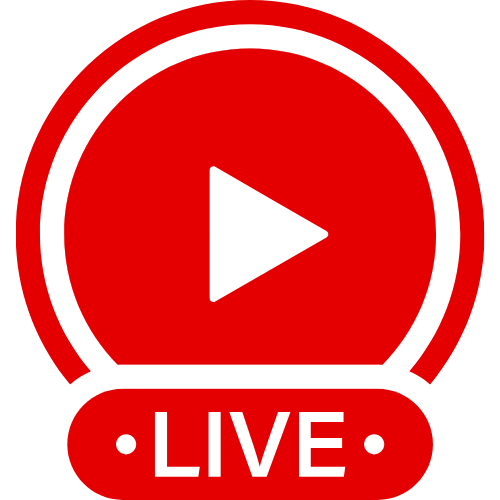 Sexy Women In Bondage | Live Webcam Shows & Interactive Adult Entertainment